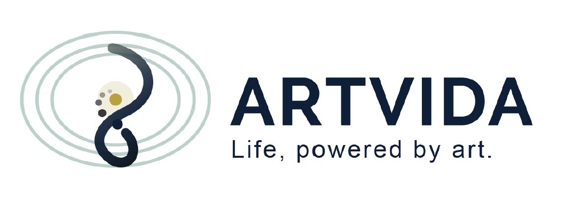 アートヴィーダ